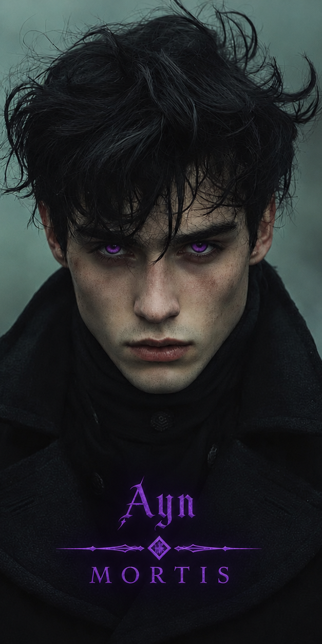 Immagine di Ayn